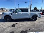 2024 Ford F-150 SuperCrew Cab 4x4, Pickup for sale #24FP129 - photo 4