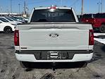 2024 Ford F-150 SuperCrew Cab 4x4, Pickup for sale #24FP129 - photo 6