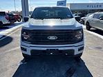 2024 Ford F-150 SuperCrew Cab 4x4, Pickup for sale #24FP129 - photo 3