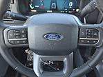 2024 Ford F-150 SuperCrew Cab 4x4, Pickup for sale #24FP130 - photo 10