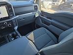 2024 Ford F-150 SuperCrew Cab 4x4, Pickup for sale #24FP130 - photo 20