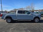 2024 Ford F-150 SuperCrew Cab 4x4, Pickup for sale #24FP130 - photo 6