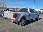 2024 Ford F-150 SuperCrew Cab 4x4, Pickup for sale #24FP130 - photo 2