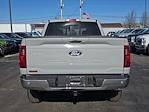 2024 Ford F-150 SuperCrew Cab 4x4, Pickup for sale #24FP130 - photo 3