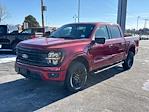 2024 Ford F-150 SuperCrew Cab 4x4, Pickup for sale #24FP134 - photo 1