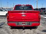 2024 Ford F-150 SuperCrew Cab 4x4, Pickup for sale #24FP134 - photo 5