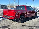 2024 Ford F-150 SuperCrew Cab 4x4, Pickup for sale #24FP134 - photo 2