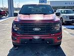 2024 Ford F-150 SuperCrew Cab 4x4, Pickup for sale #24FP134 - photo 4