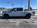 2024 Ford F-150 SuperCrew Cab 4x4, Pickup for sale #24FP137 - photo 3