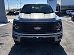 2024 Ford F-150 SuperCrew Cab 4x4, Pickup for sale #24FP137 - photo 5