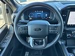 2024 Ford F-150 SuperCrew Cab 4x4, Pickup for sale #24FP137 - photo 9