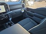 2024 Ford F-150 SuperCrew Cab 4x4, Pickup for sale #24FP141 - photo 20