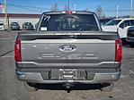 2024 Ford F-150 SuperCrew Cab 4x4, Pickup for sale #24FP141 - photo 5