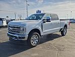 2024 Ford F-250 Crew Cab 4x4, Pickup for sale #24FT028 - photo 1