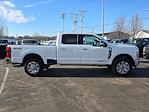 2024 Ford F-250 Crew Cab 4x4, Pickup for sale #24FT028 - photo 4