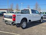 2024 Ford F-250 Crew Cab 4x4, Pickup for sale #24FT028 - photo 2