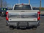 2024 Ford F-250 Crew Cab 4x4, Pickup for sale #24FT028 - photo 5