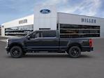 2024 Ford F-350 Crew Cab SRW 4x4, Pickup for sale #24FT047 - photo 3