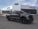 2024 Ford F-350 Crew Cab SRW 4x4, Pickup for sale #24FT047 - photo 6