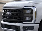 2024 Ford F-350 Crew Cab SRW 4x4, Pickup for sale #24FT049 - photo 17