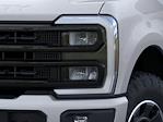 2024 Ford F-350 Crew Cab SRW 4x4, Pickup for sale #24FT049 - photo 18