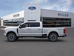 2024 Ford F-350 Crew Cab SRW 4x4, Pickup for sale #24FT049 - photo 6