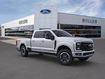 2024 Ford F-350 Crew Cab SRW 4x4, Pickup for sale #24FT049 - photo 7