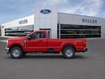 2024 Ford F-350 Regular Cab SRW 4x4, Pickup for sale #24FT054 - photo 4