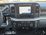 2024 Ford F-250 Crew Cab 4x4, Pickup for sale #24FT062 - photo 13