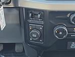 2024 Ford F-250 Crew Cab 4x4, Pickup for sale #24FT062 - photo 16