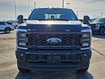 2024 Ford F-250 Crew Cab 4x4, Pickup for sale #24FT062 - photo 3