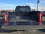 2024 Ford F-250 Crew Cab 4x4, Pickup for sale #24FT062 - photo 22