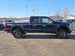 2024 Ford F-250 Crew Cab 4x4, Pickup for sale #24FT062 - photo 4