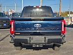 2024 Ford F-250 Crew Cab 4x4, Pickup for sale #24FT062 - photo 5