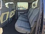 2024 Ford F-250 Crew Cab 4x4, Pickup for sale #24FT062 - photo 7