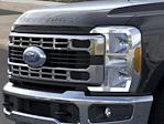 2024 Ford F-250 Crew Cab 4x4, Pickup for sale #24FT064 - photo 17