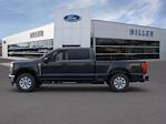 2024 Ford F-250 Crew Cab 4x4, Pickup for sale #24FT064 - photo 4