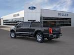 2024 Ford F-250 Crew Cab 4x4, Pickup for sale #24FT064 - photo 2