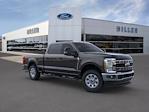 2024 Ford F-250 Crew Cab 4x4, Pickup for sale #24FT064 - photo 7