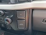 2024 Ford F-350 Regular Cab SRW 4x4 Plow Truck for sale #24FT087 - photo 23