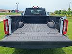 2024 Ford F-350 Regular Cab SRW 4x4 Plow Truck for sale #24FT087 - photo 24