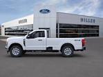 2024 Ford F-350 Regular Cab SRW 4x4, Pickup for sale #24FT087 - photo 5