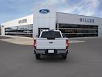 2024 Ford F-350 Regular Cab SRW 4x4, Pickup for sale #24FT087 - photo 4