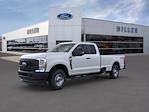 2024 Ford F-250 Super Cab 4x4, Pickup for sale #24FT091 - photo 1