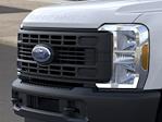 2024 Ford F-250 Super Cab 4x4, Pickup for sale #24FT091 - photo 17