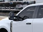 2024 Ford F-250 Super Cab 4x4, Pickup for sale #24FT091 - photo 20