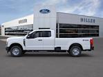 2024 Ford F-250 Super Cab 4x4, Pickup for sale #24FT091 - photo 4