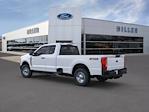 2024 Ford F-250 Super Cab 4x4, Pickup for sale #24FT091 - photo 2