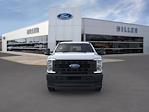 2024 Ford F-250 Super Cab 4x4, Pickup for sale #24FT091 - photo 6