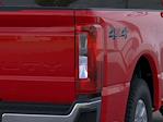 2024 Ford F-350 Regular Cab SRW 4x4, Pickup for sale #24FT092 - photo 21